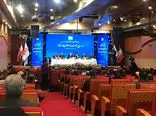 بودجه 142میلیارد تومانی اتاق اصناف ایران تایید نشد