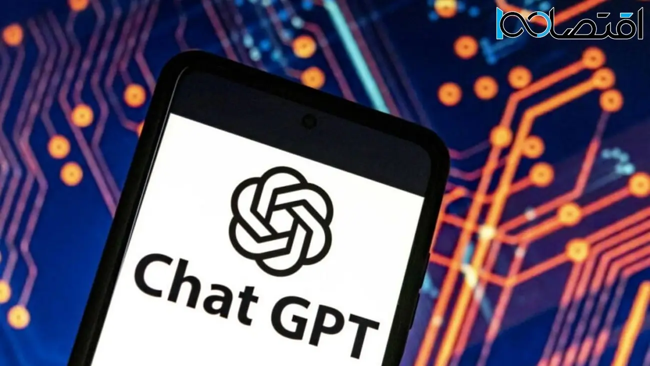 سه کارمند سامسونگ اطلاعات محرمانه شرکت را با ChatGPT به‌ اشتراک گذاشتند