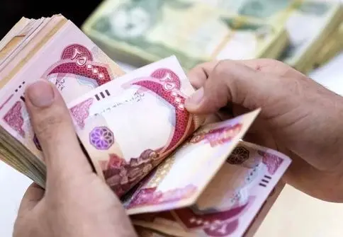 زائران اربعین بخوانند / چگونه ارز اربعین بگیریم؟ 