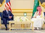 تصمیم اوپک‌پلاس برای روابط عربستان و آمریکا عواقبی جدی دارد