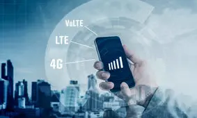 VoLTE چیست و چگونه آن را روی گوشی و سیمکارت خود فعال کنیم؟