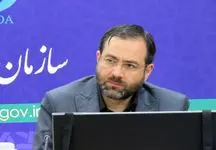 نوزادان و کودکان شیرخوار تا اواخر آبان نِق نزنند!