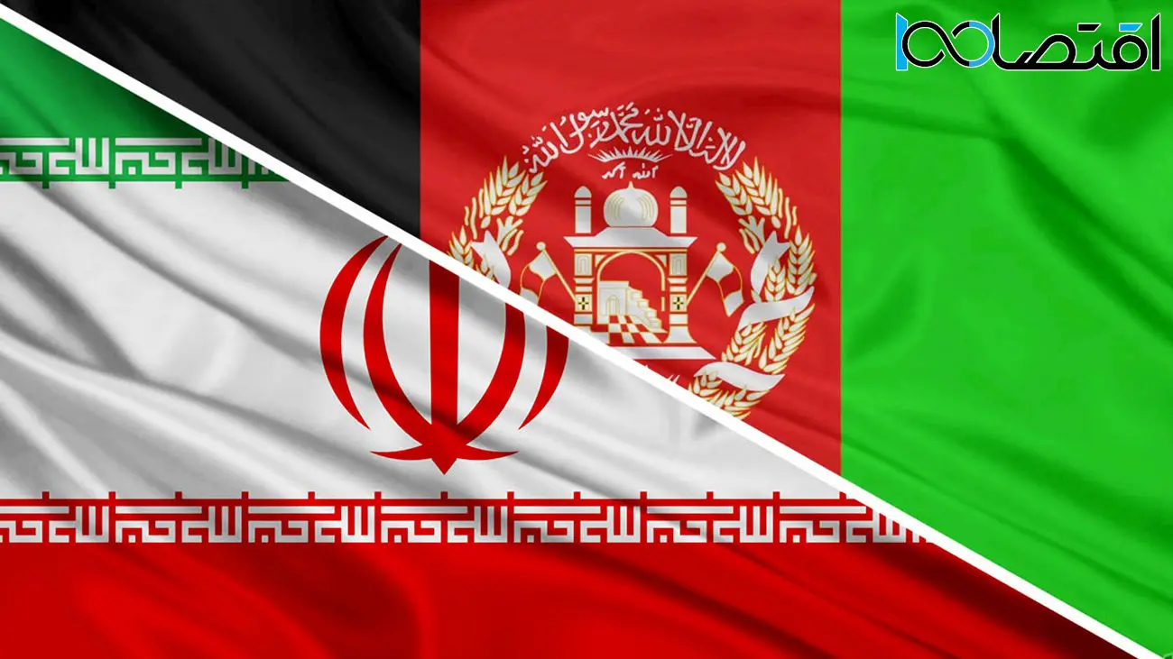افغانستان پیشتاز سرمایه‌گذاری در ایران

