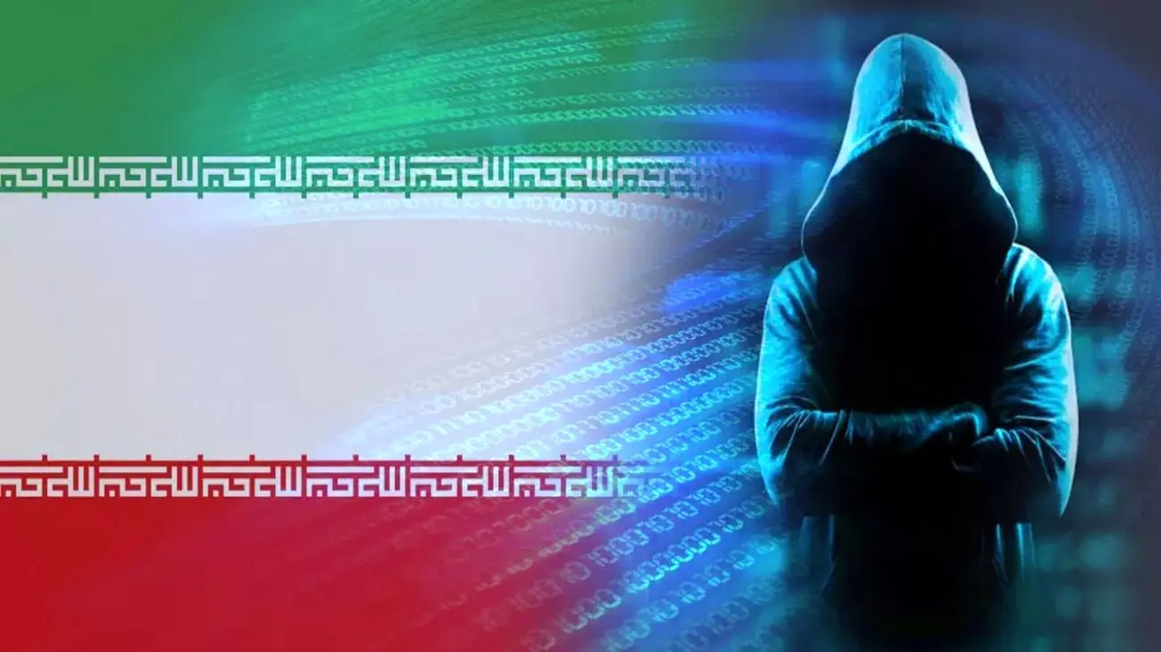 هکرهای ایرانی در فهرست تحت‌تعقیب‌ترین‌های FBI 