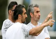 استقلالی‌ها با کاروان ناقص راهی اصفهان شدند!