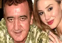 متفاوت ترین عکس از بازیگر سریال یوسف پیامبر و دخترش در آمریکا / بی حجاب و سانسوری !