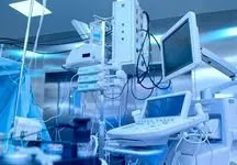دندانپزشکان و پزشکان خلع سلاح شدند/ اصلاح تعرفه گمرکی ملزومات پزشکی