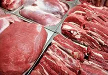 تنظیم بازار با گوشت وارداتی + فیلم