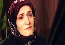 چیدمان شگفت‌انگیز منزل آتیه جاوید جاری ریما رامین‌فر در سریال پایتخت + عکس ها