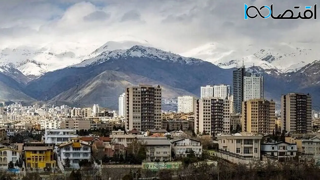 تحرک جدی در بازار مسکن / مسکن ارزان می شود؟
