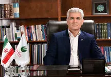 پرداخت 3170 فقره انواع تسهیلات قرض الحسنه به مشتریان پست بانک ایران