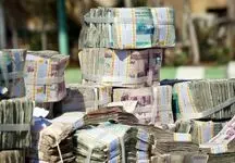 کاهش خلق پول / تغییر جریان وام‌های بانکی به کدام سمت؟
