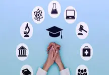لیست مشاغلی که در دوران تورم هنوز رونق دارند
