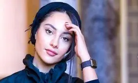اولین عکس از استایل گران قیمت ترلان پروانه در ویلای میلیاردی اش / شیک و موقر !