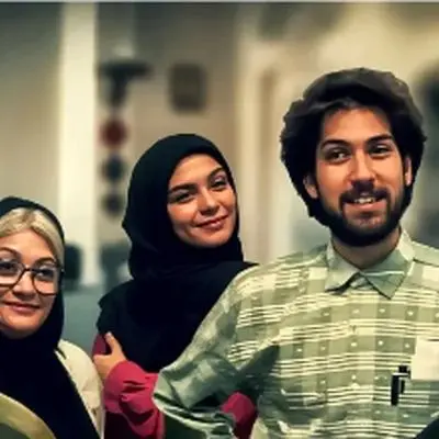 چهره باورنکردنی بازیگران سریال نوستالژیک «همسران» بعد از 31 سال!