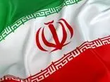 قهرمان کشور: رضایت نامه را بدهند از ایران رفته ام !