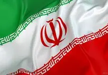 اگر این موضوع حقیقت داشته باشد فوتبال ایران تعلیق می‌شود؟!