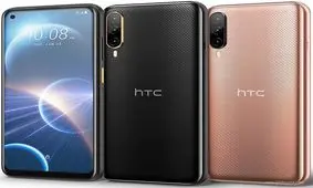 گوشی جدید HTC مبتنی بر پلتفرم Viverse خواهد بود