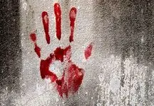 برادرکشی در قلب تهران / زن داداش شاهد مرگ شوهرش بود !
