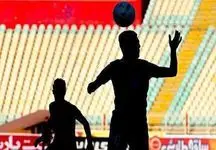 یک پرسپولیسی به اتهام حمل کوکائین زندانی می شود