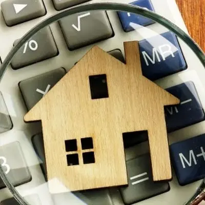 پیش‌بینی کارشناس درباره نرخ اجاره مسکن تا پایان سال