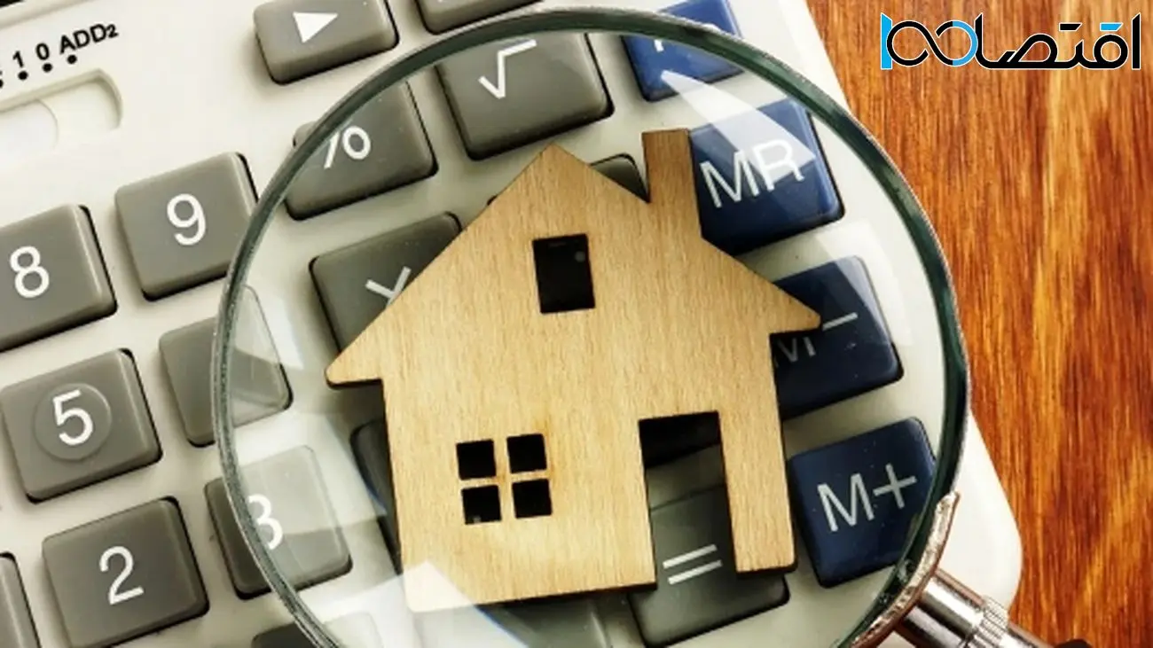 پیشبینی کارشناس درباره نرخ اجاره مسکن تا پایان سال