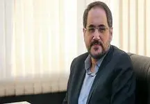 حمل و نقل عمومی رایگان می شود؟ / جزئیات طرح مدیریت هوشمند خودروها
