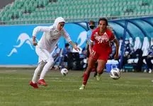 همه فردا حضور دارند!