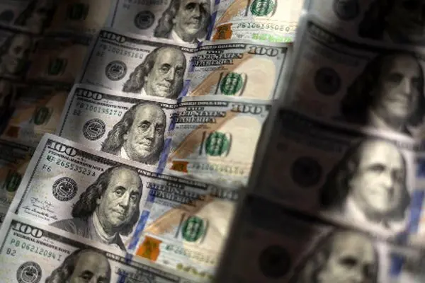 دلارهای خارجی در مسیر ورود به ایران/ اما با یک شرط!