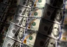 دلارهای خارجی در مسیر ورود به ایران/ اما با یک شرط!