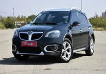 با 600 میلیون این عروسک اتوماتیک را بخرید 