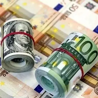 دلار و یورو همین الان در بازار آزاد چند؟ +جدول