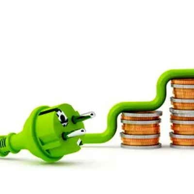 خبر خوش برای مشترکان؛ افزایش قیمت انرژی لغو شد