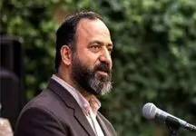 رضا ثقفی مدیر برکنار شده فرهنگ و ارشاد اسلامی گیلان کیست ؟! + بیوگرافی و حاشیه