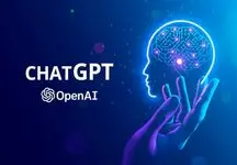مدیرعامل OpenAI: شاید ChatGPT در آینده نظام سرمایه‌داری را از بین ببرد