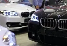 قیمت خودروهای مونتاژی برمی‌گردد؟ 