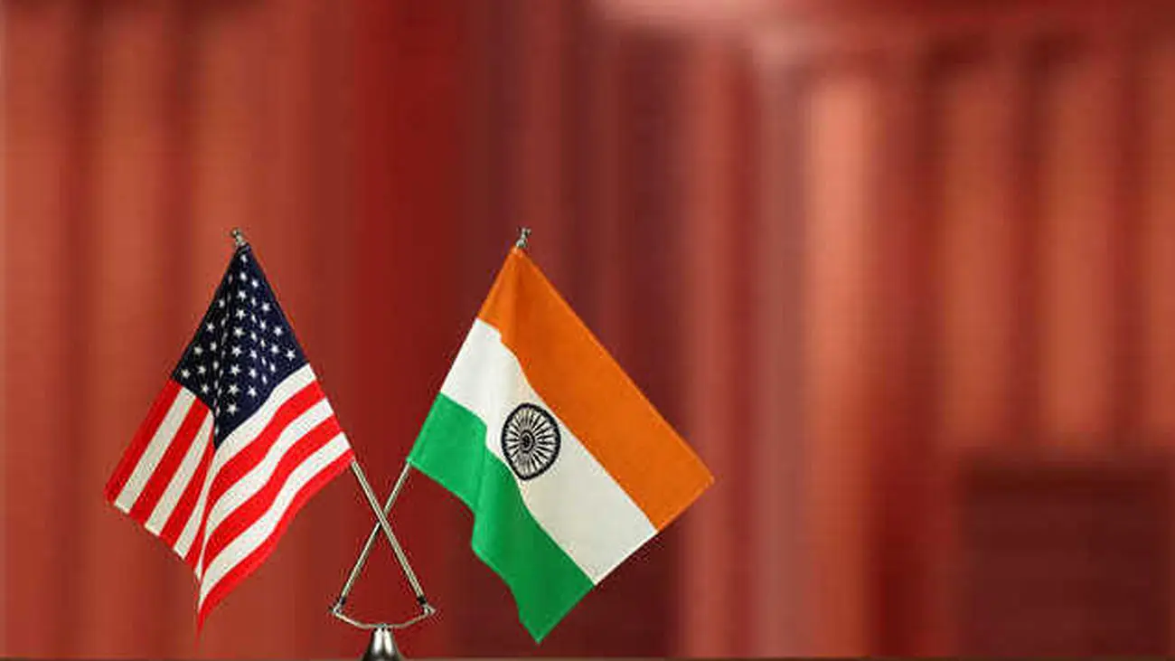 موافقت آمریکا با مراوده نفتی هند و روسیه