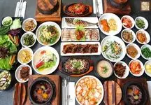 فیلم شوکه کننده از غذاهای فیلمها و سریالها! / باورتان نمیشود!