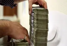 بانک مرکزی در ادعای مهار نقدینگی چقدر راستگو بوده؟