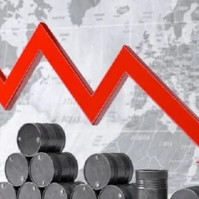 طلای سیاه رنگ باخت 