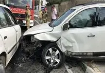 خبر مهم بیمه مرکزی: نداشتن معاینه فنی مانع پرداخت خسارت نیست