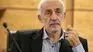 همه را از کشور فراری دادید, علی دایی هم روش !