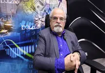  هاشمی رفسنجانی قبل از انقلاب ، معیشت خانواده های زندانی سیاسی را اداره می کرد+ فیلم