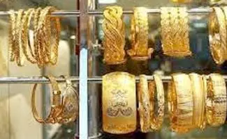 قیمت طلا و سکه امروز  شنبه ۷ تیر ۱۴۰۴ / طلای ۱۸ عیار چند؟
