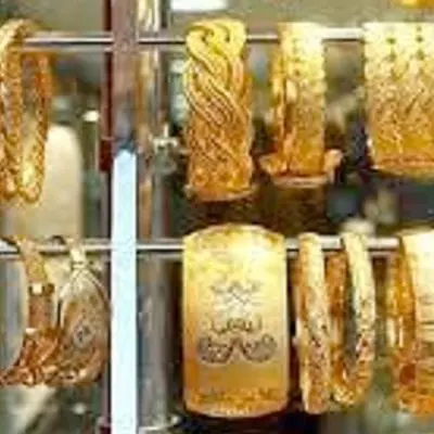 قیمت طلا‌ کاهش یافت / سکه گرمی فریز شد