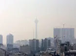 آلودگی هوای تهران به خاطر تضاد منافع چندین میلیون دلاری / آینده اقتصاد کشور در خطر 