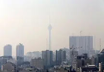 تشکیل کارگروه مقابله با آلودگی هوا در مجلس