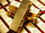 قیمت طلا 24 عیار چگونه تعیین می شود ؟ / کدام عیار طلا بهتر است؟

