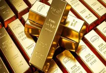 قیمت طلا امروز تغییر می کند !