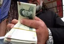 پشت پرده افزایش حقوق بازنشستگان لو رفت / ماجرای انتخابات چیست ؟!